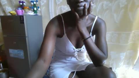 sexy_titz online show from October 1, 2025, 7:58 am