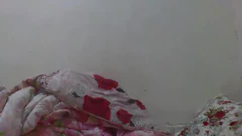 sexy_titz online show from December 2, 2025, 4:07 am