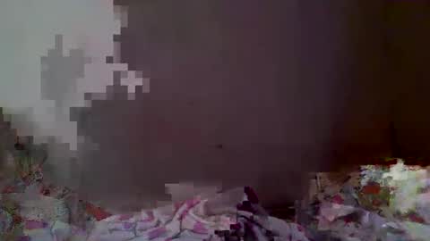 sexy_titz online show from December 3, 2025, 7:38 am