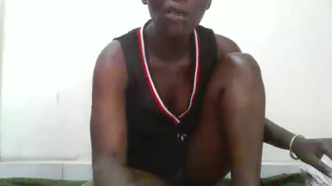 sexy_titz online show from December 23, 2025, 9:07 am