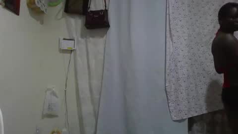 sexy_titz online show from February 6, 2026, 8:18 am