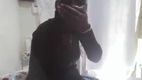 sexy_titz online show from March 7, 2026, 11:07 am