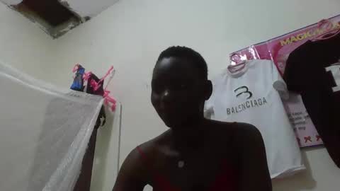 sexy_titz online show from March 18, 2026, 6:27 am