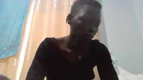 Snapshot of sexy_titz chatting on April 21, 2026, 8:09 am sexy_titz online show from April 21, 2026, 8:09 am