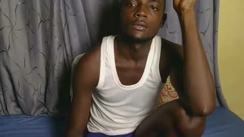 sexy_troy22 online show from March 24, 2026, 3:11 am