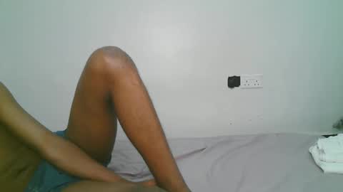 Cedric  cj online show from May 6, 2026, 4:41 am