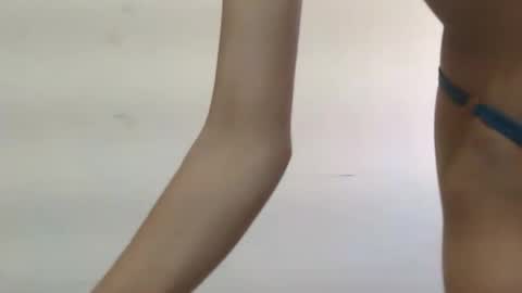 Twishu online show from December 2, 2025, 4:07 am