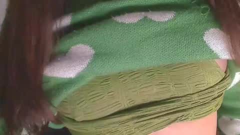 venus online show from November 14, 2025, 3:38 am