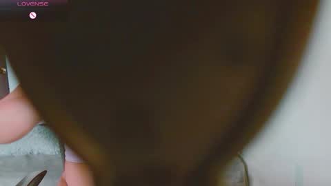 Snapshot of sexy_violett18 chatting on March 24, 2026, 8:58 pm sexy_violett18 online show from March 24, 2026, 8:58 pm