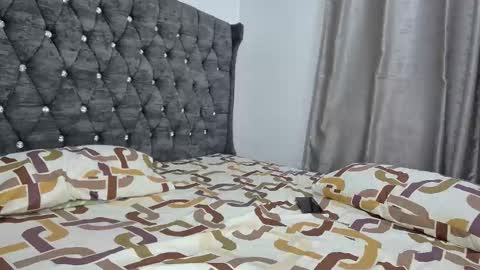 Snapshot of sexy_wendy5 chatting on February 24, 2026, 5:16 am wendy online show from February 24, 2026, 5:16 am