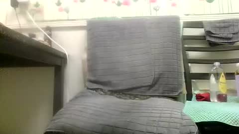 Daddy online show from January 7, 2026, 7:55 am