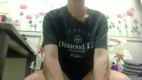 Daddy online show from February 10, 2026, 11:14 am