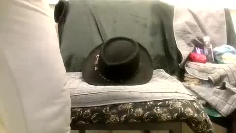 Daddy online show from March 16, 2026, 6:28 am