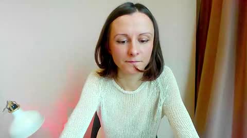 Mandy Green online show from November 13, 2025, 12:42 am