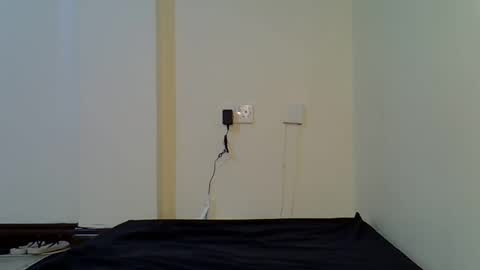 Bantu girl online show from October 11, 2025, 6:06 pm