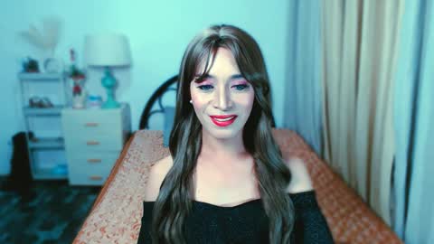 Snapshot of sexy_yllona chatting on May 2, 2026, 4:56 pm sexy_yllona online show from May 2, 2026, 4:56 pm