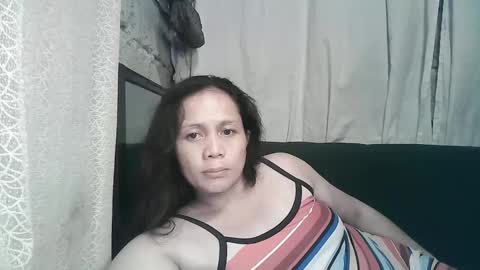 sexy_zapphire2024 online show from December 7, 2024, 11:40 am