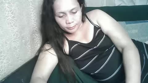 sexy_zapphire2024 online show from December 11, 2024, 11:30 am