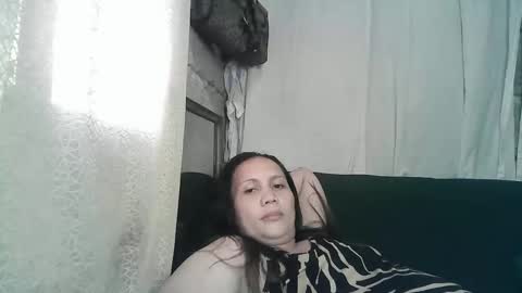 sexy_zapphire2024 online show from December 12, 2024, 6:14 am