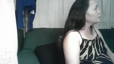 sexy_zapphire2024 online show from December 22, 2024, 9:33 am