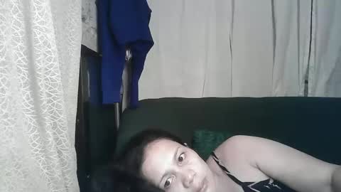 sexy_zapphire2024 online show from December 25, 2024, 3:28 pm