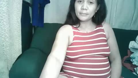 sexy_zapphire2024 online show from December 28, 2024, 9:09 am