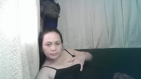 sexy_zapphire2024 online show from January 2, 2025, 2:54 am