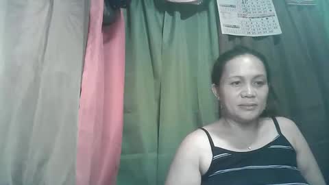 sexy_zapphire2024 online show from January 10, 2025, 9:10 pm