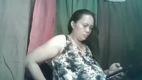 sexy_zapphire2024 online show from January 12, 2025, 5:33 pm