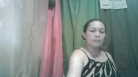 sexy_zapphire2024 online show from January 20, 2025, 5:04 am