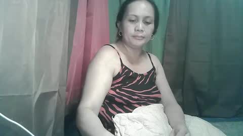 sexy_zapphire2024 online show from January 22, 2025, 12:06 pm