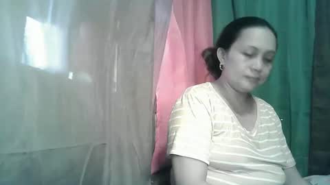 sexy_zapphire2024 online show from January 24, 2025, 7:08 am