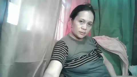 sexy_zapphire2024 online show from January 28, 2025, 4:18 am