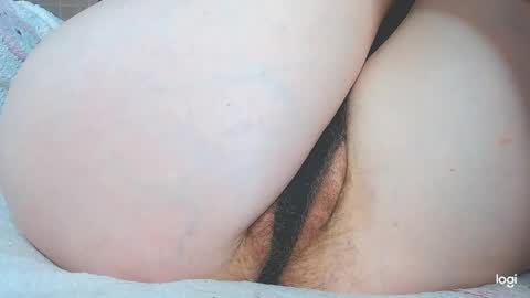 sexyadaforu online show from January 9, 2025, 4:49 pm