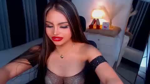 YOUR MISTRESS GODDESSS ADRIANA online show from January 9, 2025, 5:23 am