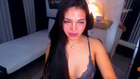 YOUR MISTRESS GODDESSS ADRIANA online show from February 7, 2025, 9:58 am