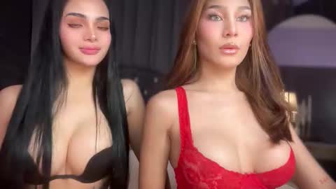 YOUR MISTRESS GODDESSS ADRIANA online show from October 4, 2025, 2:31 am