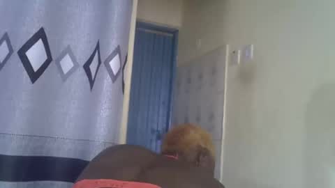 Rita online show from March 1, 2026, 9:33 am