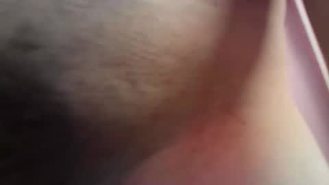 Amanda online show from December 28, 2024, 11:09 am