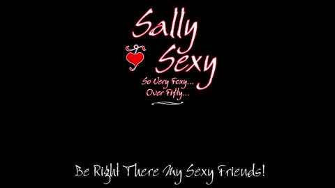 Snapshot of sexyandjagundo chatting on January 19, 2025, 4:57 pm Sexy Jagundo online show from January 19, 2025, 4:57 pm