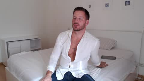 sexyandmarried online show from December 2, 2024, 11:01 am