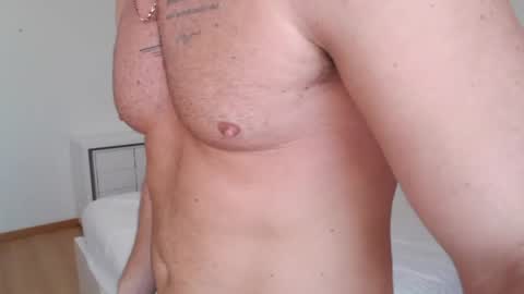 sexyandmarried online show from December 2, 2024, 2:08 pm