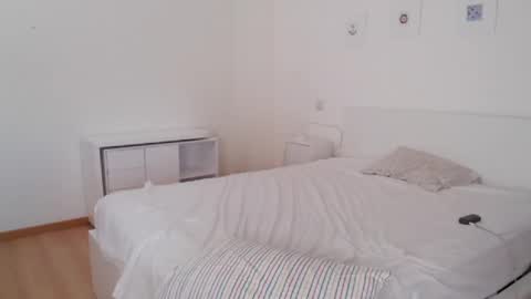 sexyandmarried online show from December 9, 2024, 3:22 pm