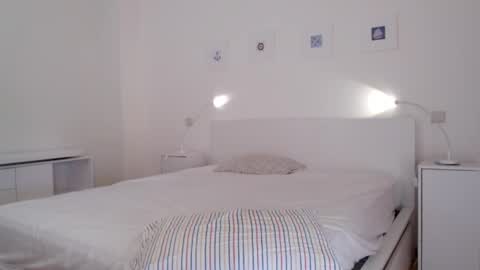 sexyandmarried online show from December 10, 2024, 1:44 pm