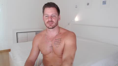 sexyandmarried online show from December 14, 2024, 10:02 am