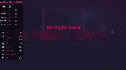 sexyandmarried online show from March 4, 2025, 4:52 pm