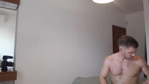 sexyandmarried online show from October 30, 2025, 10:38 am