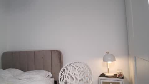 Snapshot of sexyandmarried chatting on February 13, 2026, 11:17 am sexyandmarried online show from February 13, 2026, 11:17 am