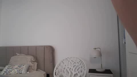 Snapshot of sexyandmarried chatting on March 3, 2026, 12:22 pm sexyandmarried online show from March 3, 2026, 12:22 pm