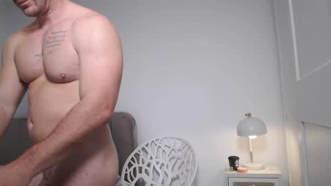 sexyandmarried online show from March 14, 2026, 10:53 am